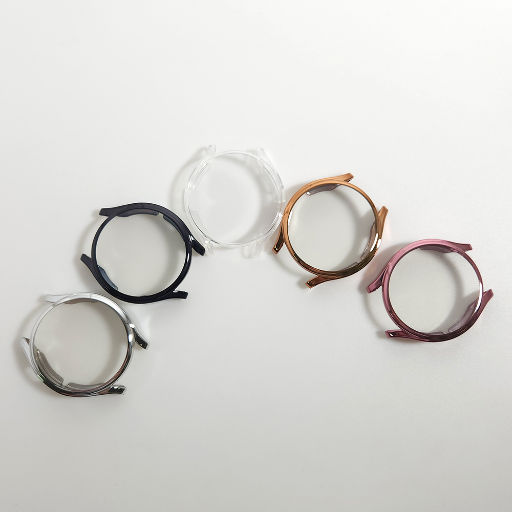 Защитный чехол для Samsung Gal – обзор и цена Accessories For Galaxy Watch 5