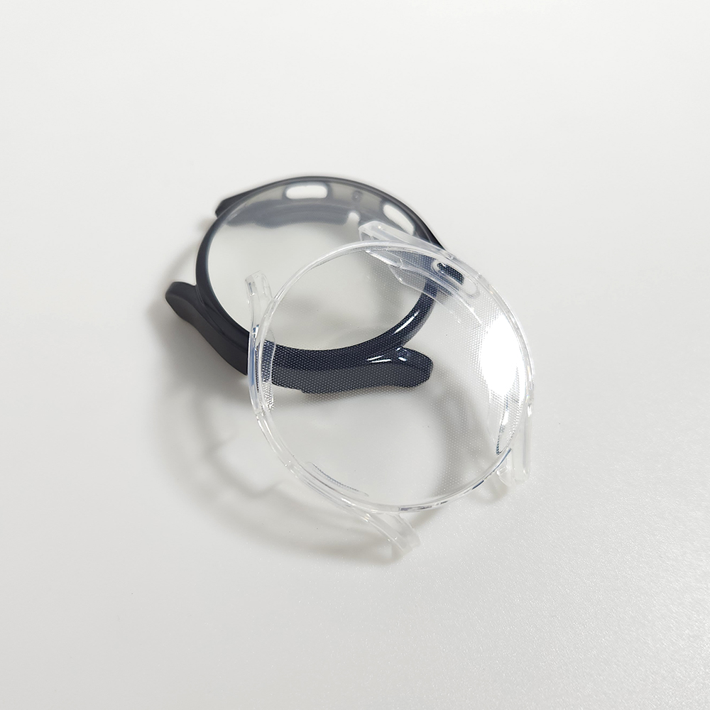 Защитный чехол для Samsung Gal – обзор и цена Accessories For Galaxy Watch 5