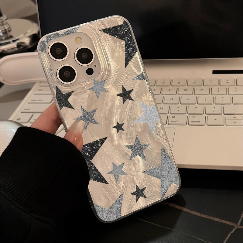 Противоударный чехол-бампер Sh – обзор и цена Apple Iphone 15 Pro Max
