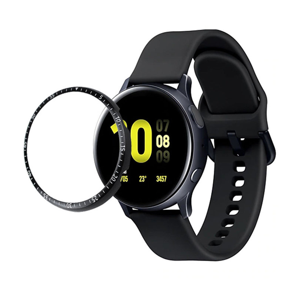 1 шт. элегантный защитный чехо – обзор и цена Watch Face Protector