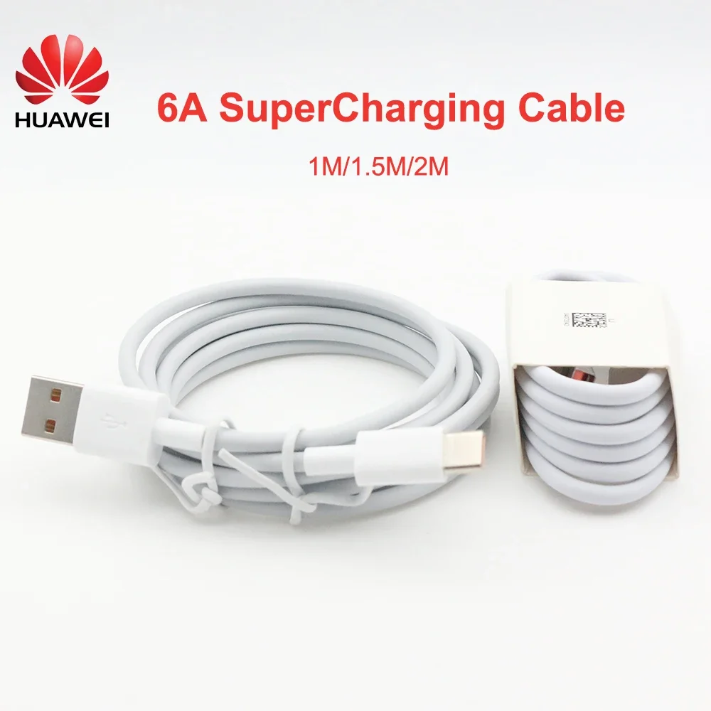 Оригинальное суперзарядное уст – обзор и цена Huawei Mate 60