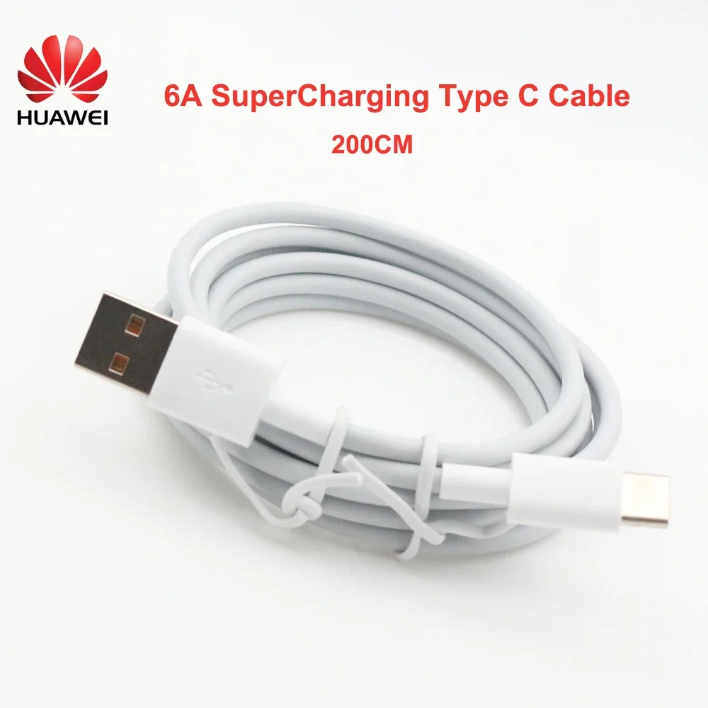 Оригинальное суперзарядное уст – обзор и цена Huawei Mate 60