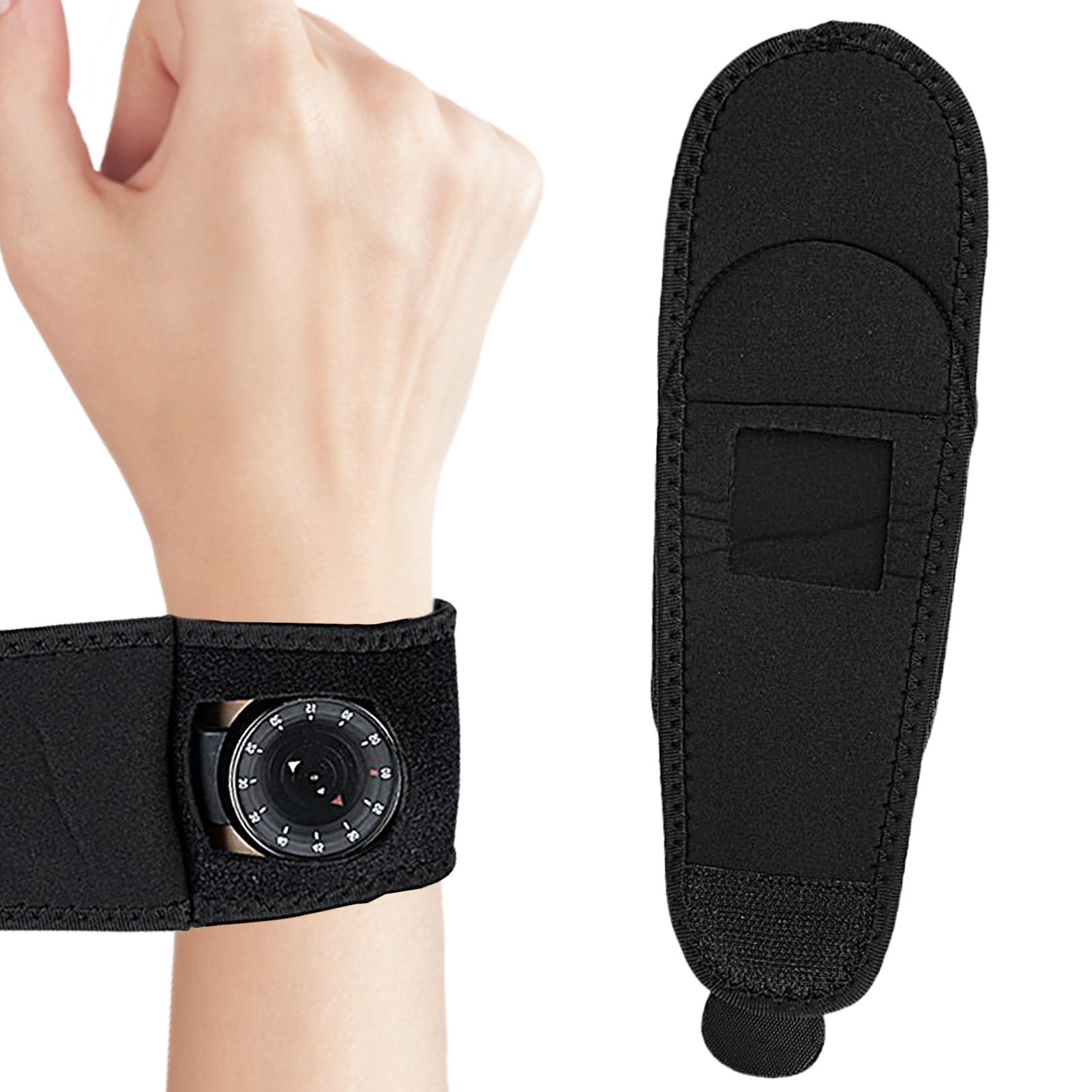Чехол для ремешка для часов, ч – обзор и цена Watch Face Protector