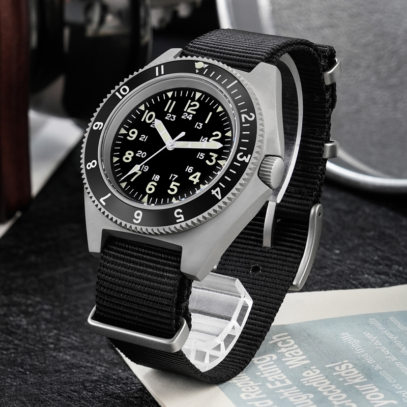 Watchdives WD1972 Кварцевые ча – обзор и цена Accessories With Watch