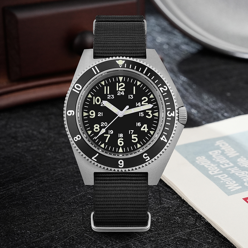 Watchdives WD1972 Кварцевые ча – обзор и цена Accessories With Watch