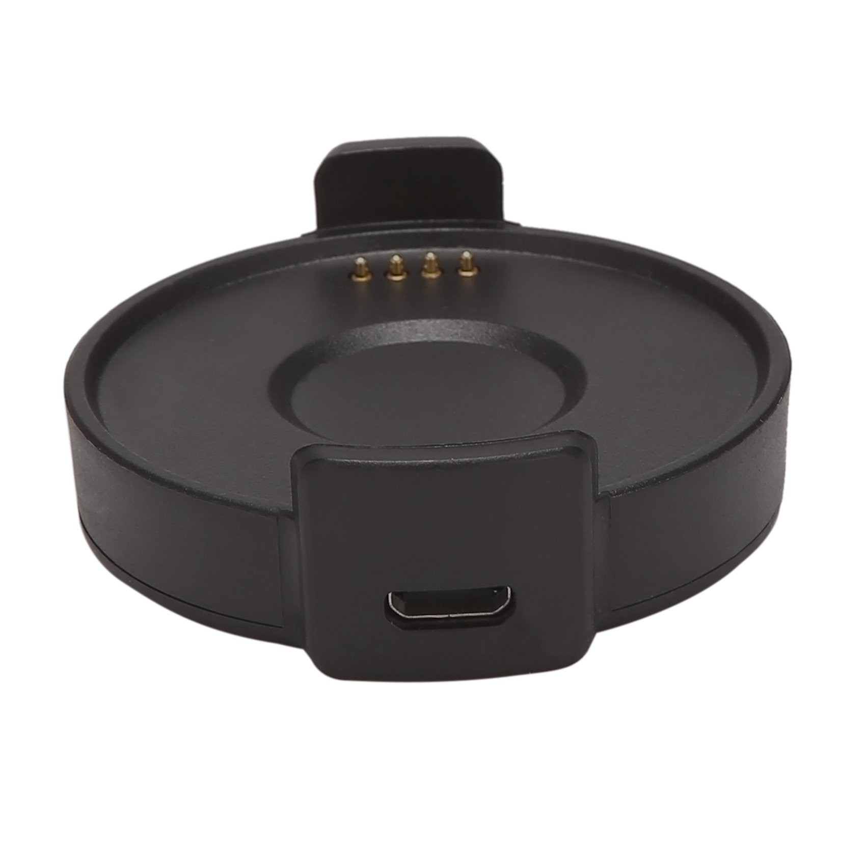 ABGN Зарядное устройство для у – обзор и цена Watch Charging Dock