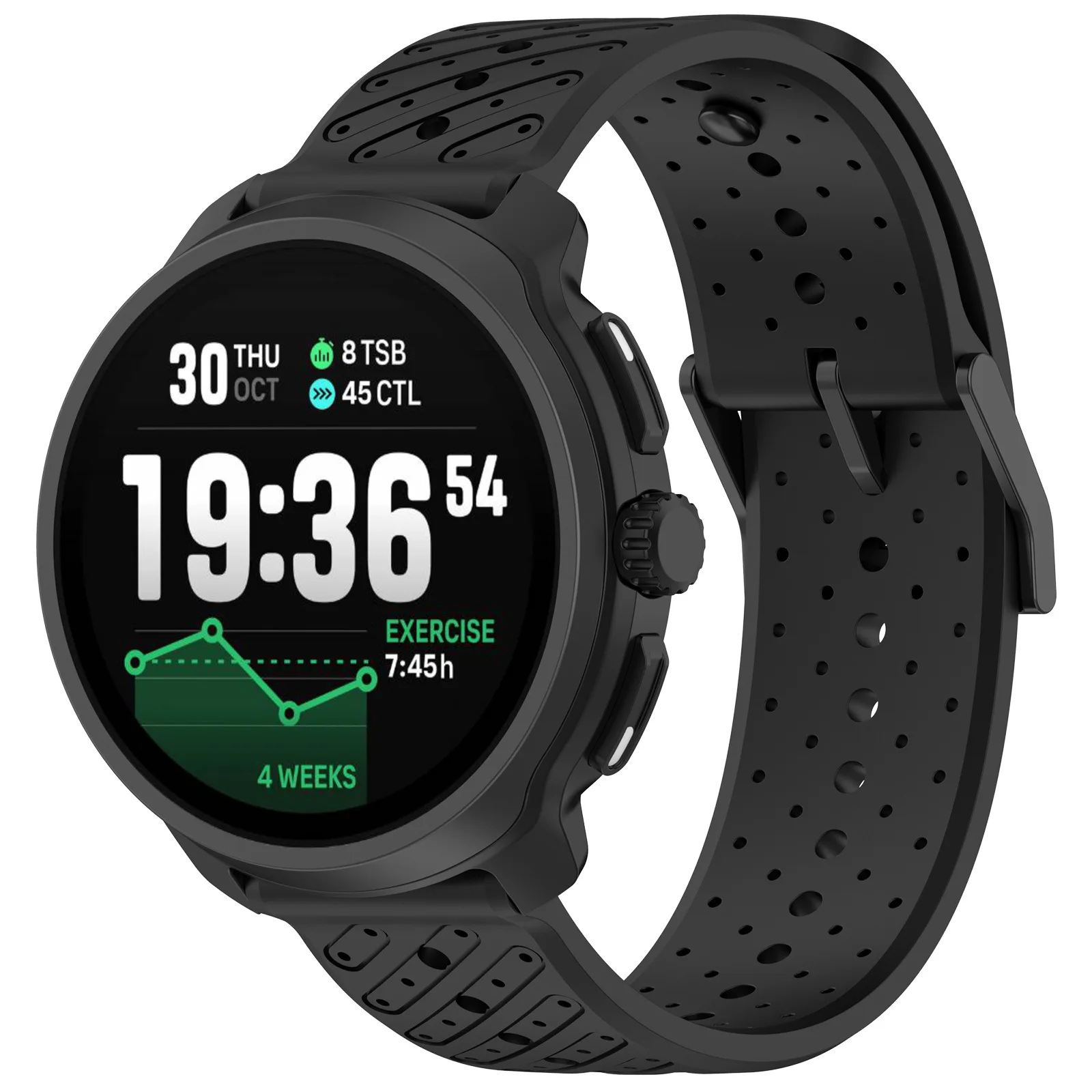 Силиконовый ремешок для смарт- – обзор и цена Smartwatch X2