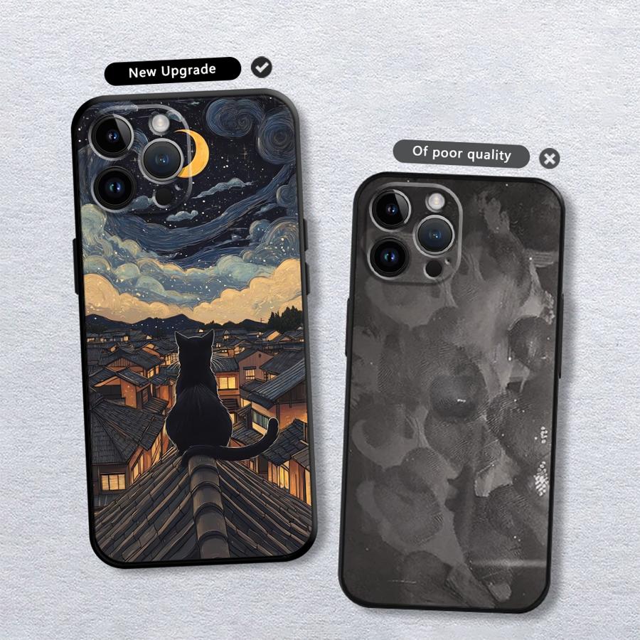 Чехол для телефона Funda для A – обзор и цена Apple Iphone 15 Pro Max