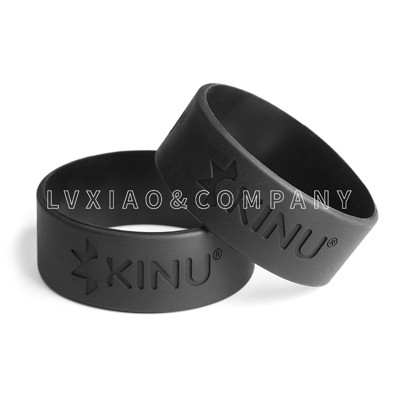 KINU M47 аксессуары для кофемо – обзор и цена Silicone Band Replacement