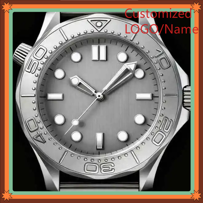 Мужские автоматические часы A9 – обзор и цена Accessories With Watch