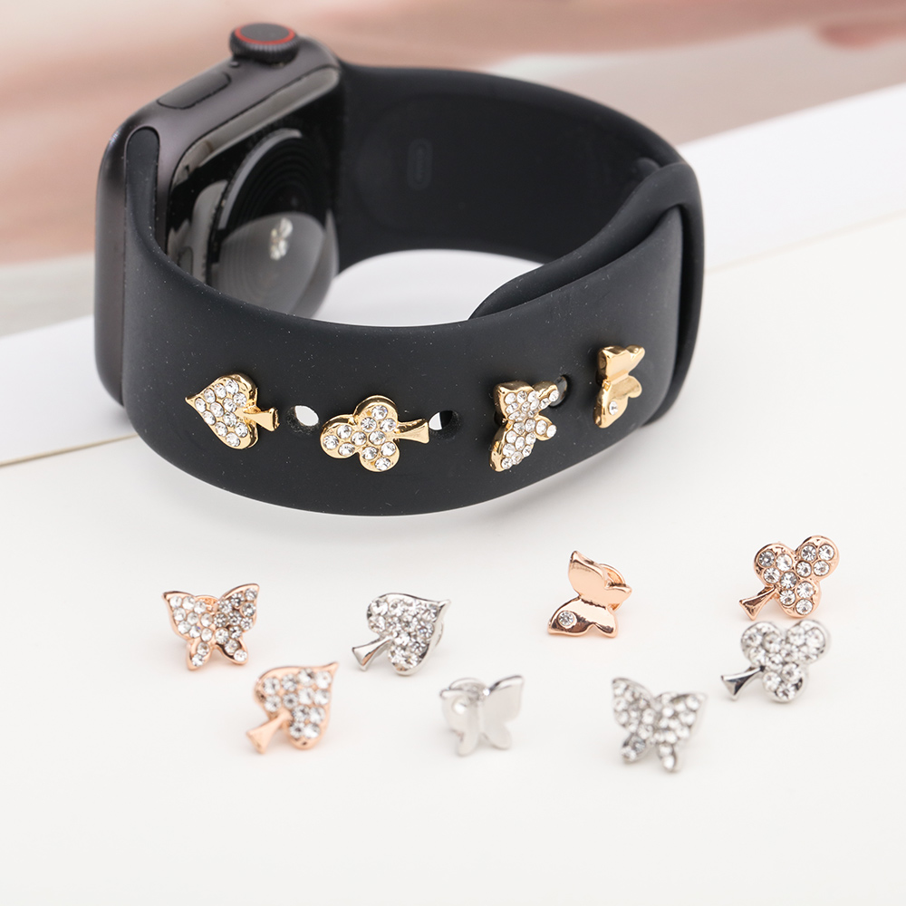 Подвески для Apple Watch, сили – обзор и цена Samsung Smartwatch Ultra Accessories