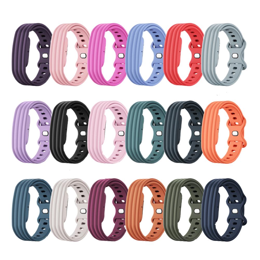 Силиконовый ремешок для Google – обзор и цена Silicone Band Replacement