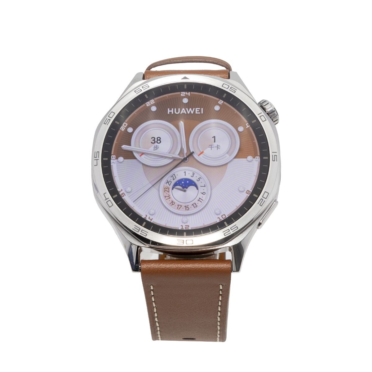 Глобальная версия HUAWEI WATCH – обзор и цена Smartwatch Instagram