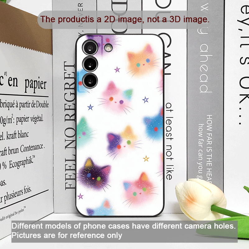 Забавный чехол для телефона с  – обзор и цена Huawei Mate 60