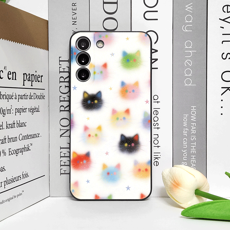 Забавный чехол для телефона с  – обзор и цена Huawei Mate 60