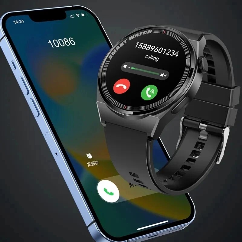 Смарт-часы для часов серии 5,  – обзор и цена Smartwatch Face